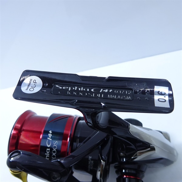 １７セフィアＣＩ４＋Ｃ３００００ＳＤＨ